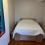 Appartement Charlie, Wifi, Charme, Centre Historique