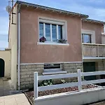 Les Studios Du Chemins Vert