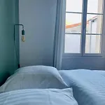 La Petite Genette