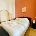 Le Logis Gargoulleau