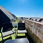La Calypso Jolie T3 Vue Mer Terrasse Parking Wifi