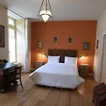 La Résidence des Indes