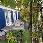 Maison Fetilly, Sweet Home