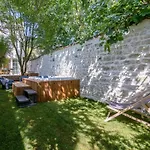 Villa Spa Arboree Hyper Centre
