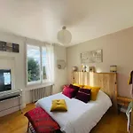 Nuits océanes à La Rochelle