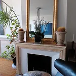 The Appart 90M2 Au Coeur De La Vieille Ville