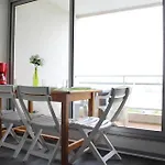 Appt Studio La Rochelle Lr240-402