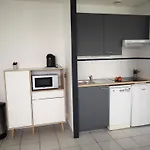Tres Bel Appartement Avec Vue D\'Exception & Parking