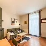 Le Voilier