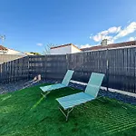 Horizon Rochelais