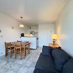 Appt 2 Pieces La Rochelle - Lr440-003