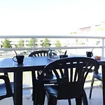 Studio Cabine Ideal, Proche Plage, Parking Prive, Residence Securisee - Fr-1-246-654
