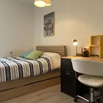 Appt 2 Pieces La Rochelle - Lr090-D122