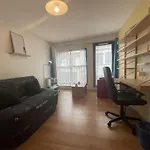 Studio La Rochelle, 1 pièce, 2 personnes - FR-1-246-621