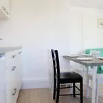 Appt Studio La Rochelle - Lr180-001