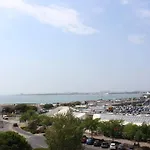 Appartement La Rochelle, 2 pièces, 4 personnes - FR-1-246-513