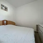 Appartement Cosy Avec Piscine, Proche Port Et Plage - La Rochelle - Fr-1-246-575