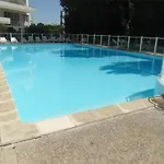 Studio La Rochelle, 1 pièce, 2 personnes - FR-1-246-591
