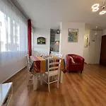 Appartement T2 La Rochelle - Lr640-041