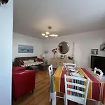 Appartement T2 La Rochelle - Lr640-041