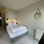 Appt 2 Pieces La Rochelle - Lr090-D212