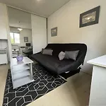 Studio La Rochelle - Lr060-A06