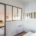 Apt For 3 Near The City Center La Rochelle
