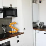 Chambre Dans Un Appartement En Collocation