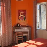 Chambres d\'hôtes Le Clos Bleu