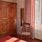 Chambres d\'hôtes Le Clos Bleu