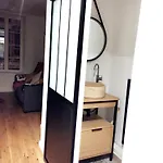 Appartement Hyper Centre