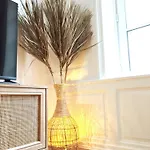 Appartement Hyper Centre