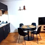 Appartement Hyper Centre