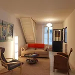 La Maison de La Lanterne