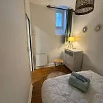 Location Vacances La Rochelle