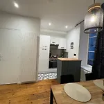 Location Vacances La Rochelle
