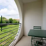 Studio Lumineux Proche Plage Avec Parking Et Wifi - Fr-1-825-44