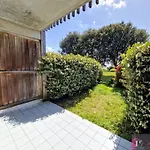 Studio Meuble 4 Pers, Terrasse Et Parking Proche Mer - Fr-1-825-23