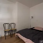 T2 Meuble Avec Terrasse, Parking, Proche Plage - Fr-1-825-48