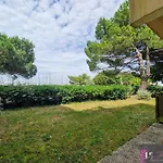 Studio Meuble Avec Jardin - 3 Couchages, Proche Plage - Fr-1-825-26