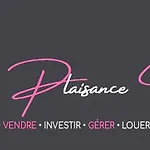 Studio Meuble Avec Jardin - 3 Couchages, Proche Plage - Fr-1-825-26