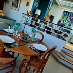 360 Degres Sur La Rochelle Chambre D Hote