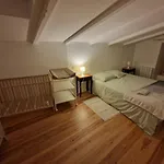 Maison Jade, Wifi, Terrasse, Barbecue, 10 Couchages