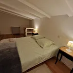 Maison Jade, Wifi, Terrasse, Barbecue, 10 Couchages