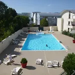 Appartement La Rochelle