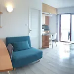 Appartement La Rochelle