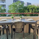 Appartement La Rochelle