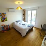 Chambre Plein Sud Sur Jardin A Proximite Du Pont De L\'Ile De Re