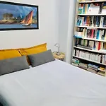 La Marechale