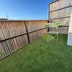Superbe appartement La Rochelle